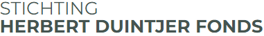 Stichting Herbert Duintjer Fonds